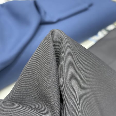 باقة سميراميس الياباني الجديد (5 قطع)