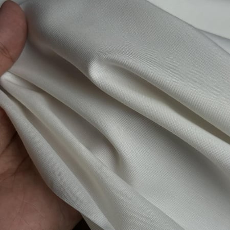 اكسفورد جيفنشي بيج