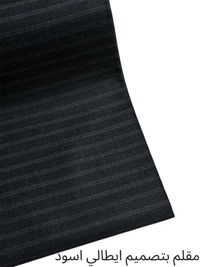 باقة تنوع الشتاء B  (3 قطع)