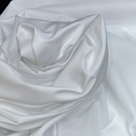باقة الاصالة العربية (3 قطع)