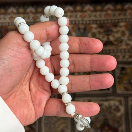 باقة اليوم الوطني