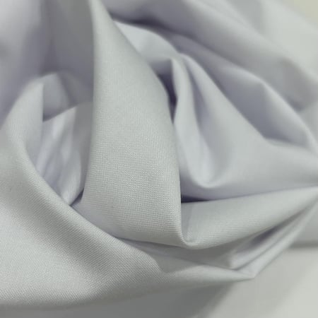 باقة خيوط البشت الملكي