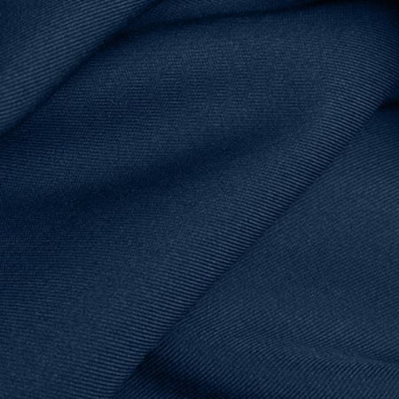 باقة سميراميس الياباني صيفية (5 قطع)