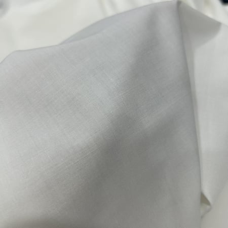 باقة خيوط البشت الملكي