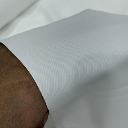 باقة المخلوط البارد( 3 اقمشة )