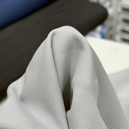 باقة سميراميس الياباني الجديد (5 قطع)