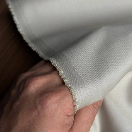 شتوي رسمي فخم بيج