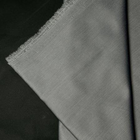 القطن الياباني (5 قطع)