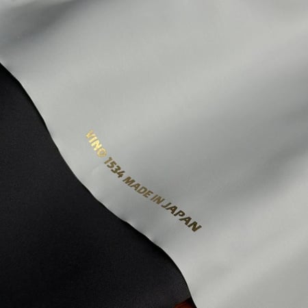 باقة الشيوخ اليابانية (4 قطع)