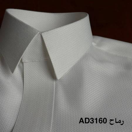 باقة النقوش الملكية   (5 قطع)