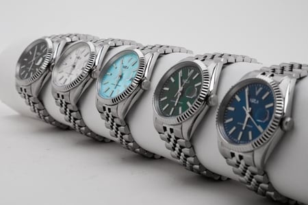 بكج الذوق للاهداء