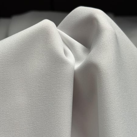 سميراميس كلاسيك ياباني