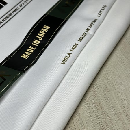 طاقة سميراميس  ياباني فاخر