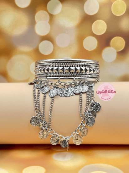 أسوار زند فضي