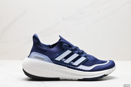 حذاء رياضي رجالي "Adidas Ultra-boost OG"