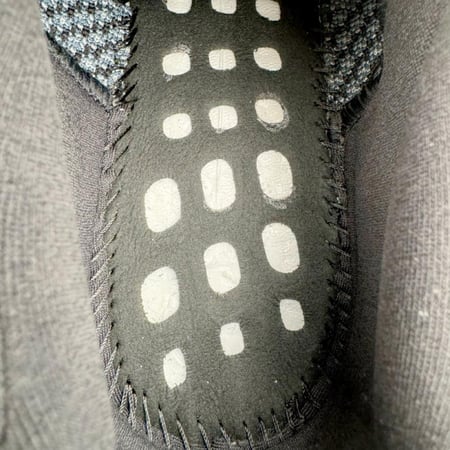 حذاء رياضي رجالي "Adidas Ultra-boost OG"