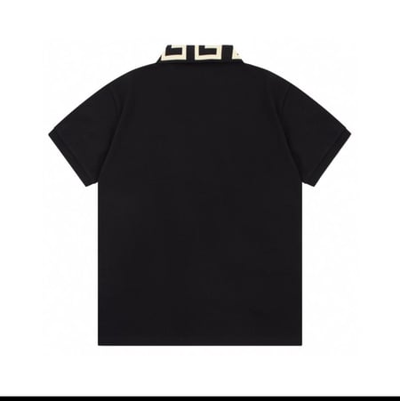 تيشيرت " ڤيرزاتشي  " للرجال