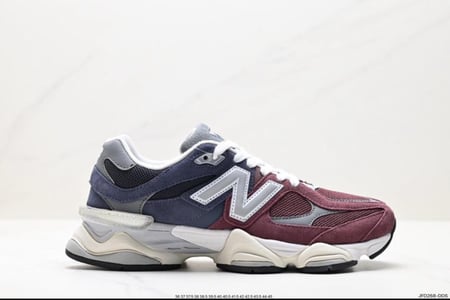 حذاء " نيو بالانس " رجالي