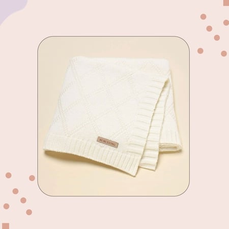 ملابس رضع قطن