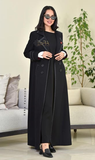 بليزر 2414