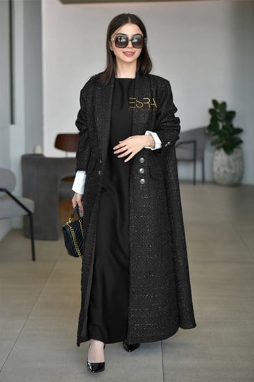 عباية 2313-b