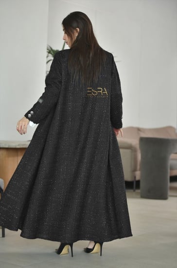 عباية 2313-b