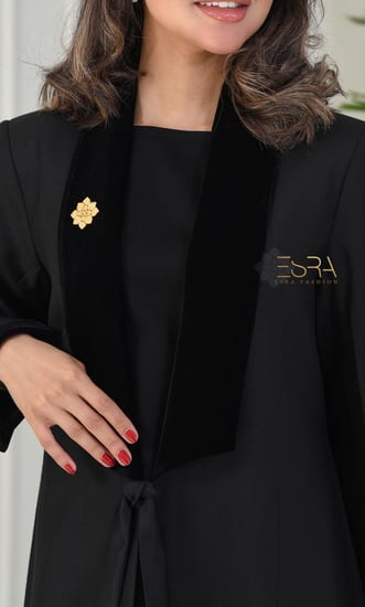 2516