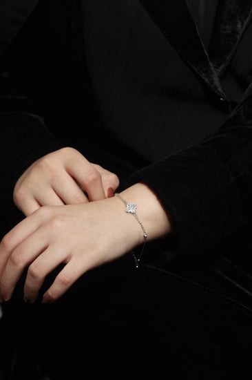 إكسسوار ذكرى