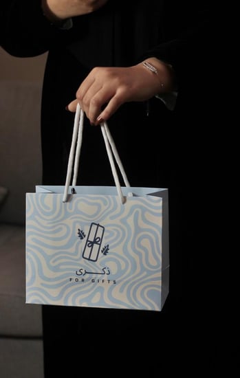 إكسسوار ذكرى