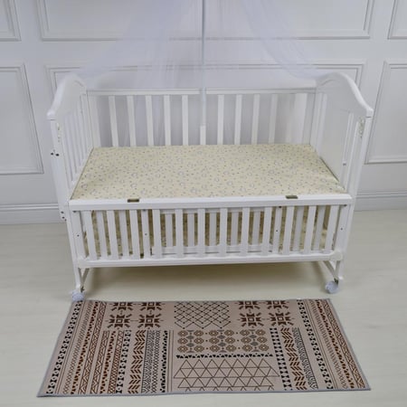 البكج الأساسي