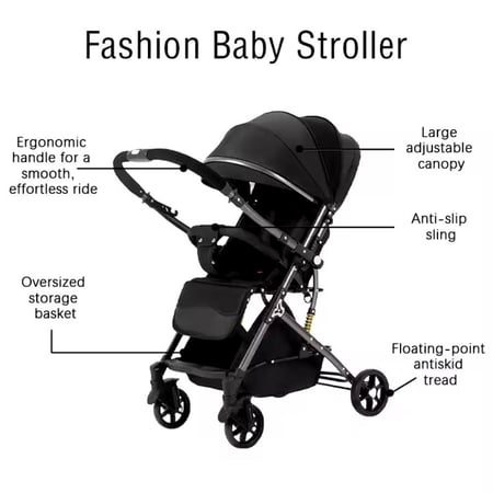 البكج الأساسي