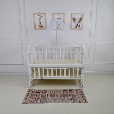 بكج مهد الاقتصادي