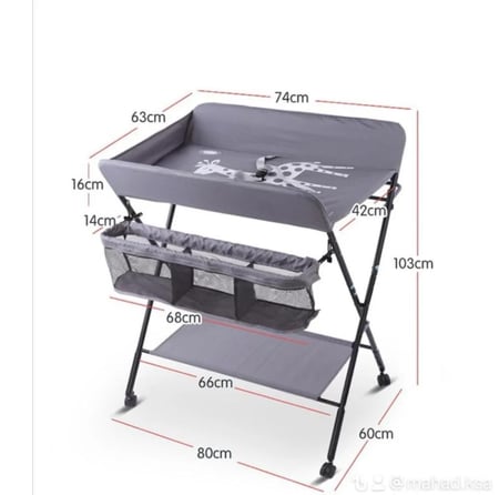 بكج مهد المميز