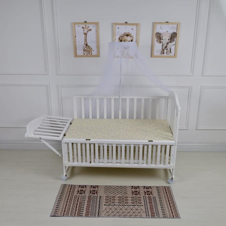 بكج مهد الاقتصادي