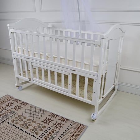 البكج الأساسي