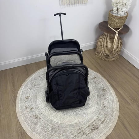 بكج مهد الاقتصادي