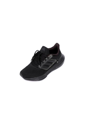 حذاء رياضي رجالي Adidas قماش – مقاس 37