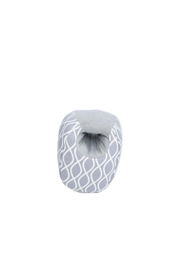 وسادة رضاعة مريحة لدعم الأم والطفل – تصميم مثالي للحظة الدفء