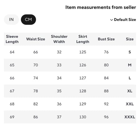 فستان جاهز من الدانتيل الفاخر  المزين بالورود  للمناسبات االرسميه