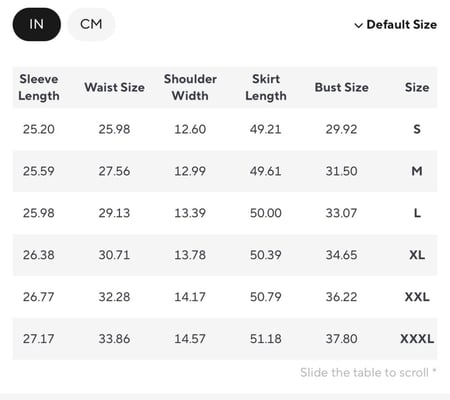 فستان جاهز من الدانتيل الفاخر  المزين بالورود  للمناسبات االرسميه