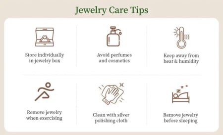 إسوره صناعه يدويه من اللؤلؤ الطبيعي / LE 608