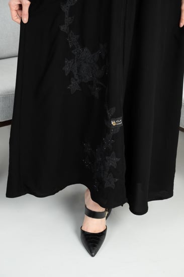 شـــــهـــــد