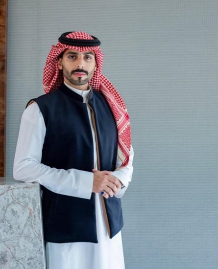 سديري رجالي جوخ دبل فيس