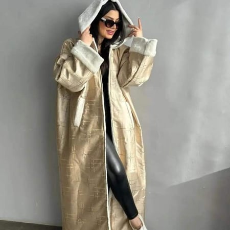 فروه نسائى