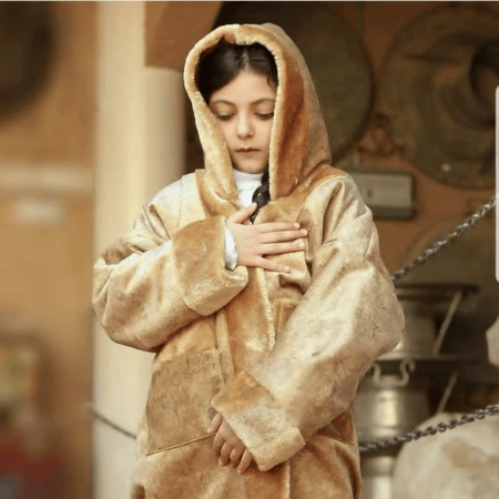 فروات شتويه (ذهبي )