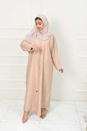 عباية بيج