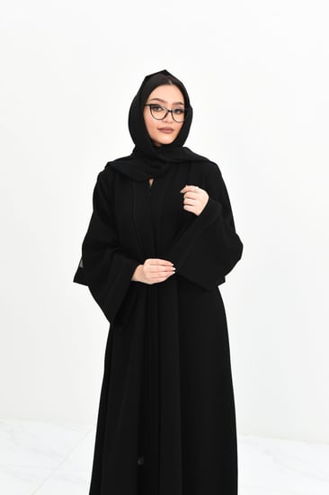 عباية سادة كم مربع