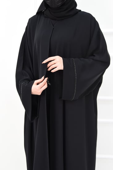 عباية مناسبات اعراس