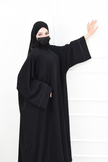 عباية مناسبات اعراس