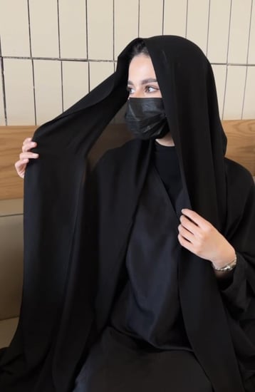 عدد 3 طرح مبطنة ربع قطن